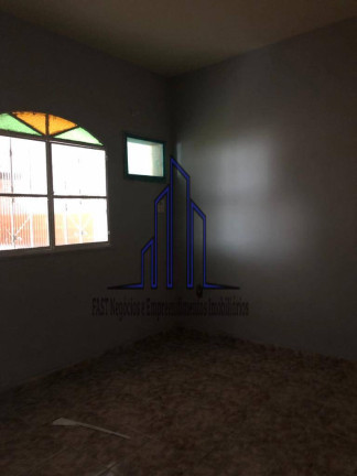 Imagem Casa com 3 Quartos para Temporada, 70 m² em Venda Das Pedras - Itaboraí Imagem Casa com 3 Quartos para Temporada, 70 m² em Venda Das Pedras - Itaboraí