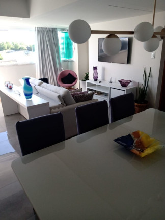 Imagem Apartamento com 3 Quartos à Venda, 76 m² em Armação - Salvador Imagem Apartamento com 3 Quartos à Venda, 76 m² em Armação - Salvador