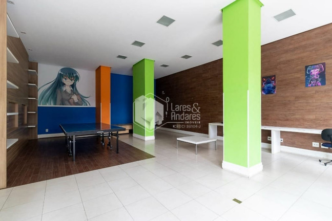 Imagem Apartamento com 3 Quartos à Venda, 127 m² em Vila Alpina - São Paulo Imagem Apartamento com 3 Quartos à Venda, 127 m² em Vila Alpina - São Paulo