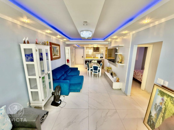 Imagem Apartamento com 2 Quartos à Venda, 112 m² em Barra Norte - Balneário Camboriú Imagem Apartamento com 2 Quartos à Venda, 112 m² em Barra Norte - Balneário Camboriú
