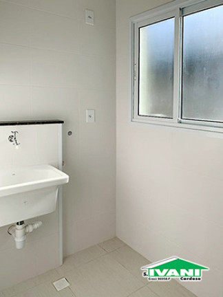 Imagem Apartamento com 2 Quartos à Venda, 67 m² em Praia Grande - Ubatuba Imagem Apartamento com 2 Quartos à Venda, 67 m² em Praia Grande - Ubatuba