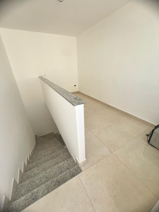 Imagem Casa com 3 Quartos à Venda, 120 m² em Laranjeiras - Betim Imagem Casa com 3 Quartos à Venda, 120 m² em Laranjeiras - Betim