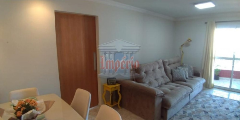 Imagem Apartamento com 3 Quartos à Venda, 86 m² em Santa Maria - São Caetano Do Sul Imagem Apartamento com 3 Quartos à Venda, 86 m² em Santa Maria - São Caetano Do Sul