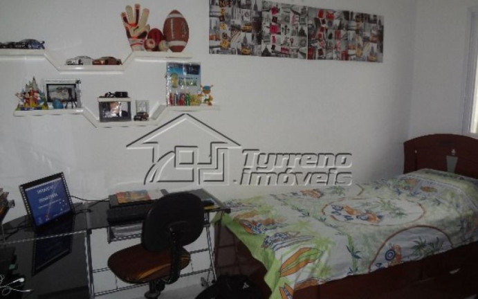 Imagem Casa de Condomínio com 3 Quartos à Venda, 150 m² em Urbanova - São José Dos Campos Imagem Casa de Condomínio com 3 Quartos à Venda, 150 m² em Urbanova - São José Dos Campos