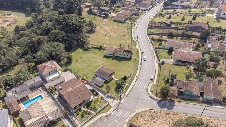 Imagem Terreno à Venda, 10 m² em Ferraria - Campo Largo Imagem Terreno à Venda, 10 m² em Ferraria - Campo Largo