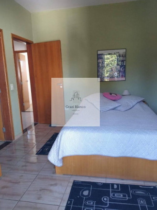 Imagem Casa de Condomínio com 3 Quartos à Venda, 230 m² em Condomínio Village Ipanema I - Araçoiaba Da Serra Imagem Casa de Condomínio com 3 Quartos à Venda, 230 m² em Condomínio Village Ipanema I - Araçoiaba Da Serra
