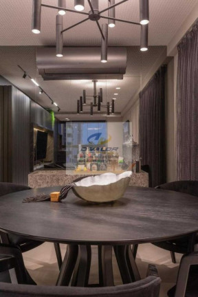 Imagem Apartamento com 3 Quartos à Venda, 95 m² em Jardim Oceania - João Pessoa Imagem Apartamento com 3 Quartos à Venda, 95 m² em Jardim Oceania - João Pessoa