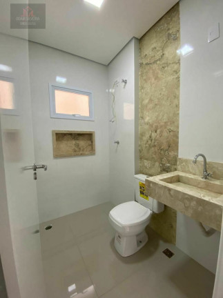 Imagem Apartamento com 2 Quartos à Venda, 19 m² em Parque Nova Carioba - Americana
