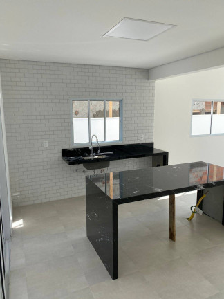 Imagem Imóvel com 3 Quartos à Venda, 3.000.000 m² em São Paulo - Itupeva Imagem Imóvel com 3 Quartos à Venda, 3.000.000 m² em São Paulo - Itupeva