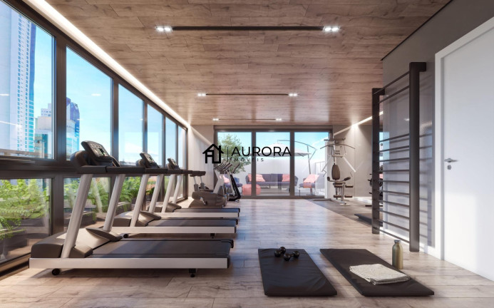 Imagem Apartamento com 4 Quartos à Venda, 146 m² em Pioneiros - Balneário Camboriú Imagem Apartamento com 4 Quartos à Venda, 146 m² em Pioneiros - Balneário Camboriú