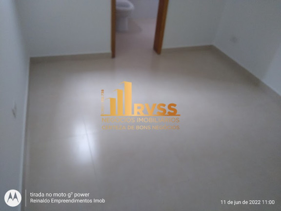 Imagem Apartamento com 1 Quarto à Venda, 45 m² em Jardim Teles De Menezes - Santo André Imagem Apartamento com 1 Quarto à Venda, 45 m² em Jardim Teles De Menezes - Santo André