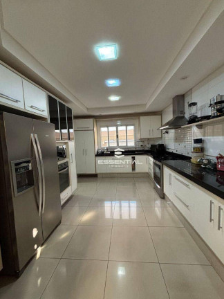 Imagem Sobrado com 3 Quartos à Venda, 300 m² em Parque Residencial Damha Iv - São José Do Rio Preto Imagem Sobrado com 3 Quartos à Venda, 300 m² em Parque Residencial Damha Iv - São José Do Rio Preto