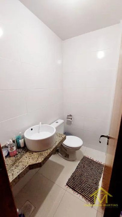 Imagem Casa com 2 Quartos à Venda, 77 m² em São Conrado - Vila Velha