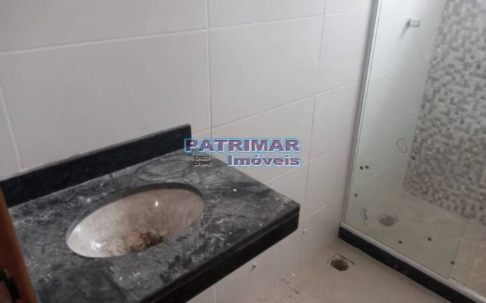 Imagem Casa com 2 Quartos à Venda, 80 m² em Itaipuaçu - Maricá Imagem Casa com 2 Quartos à Venda, 80 m² em Itaipuaçu - Maricá