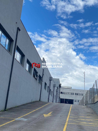 Imagem Ponto Comercial para Alugar, 3 m² em Alphaville Centro Industrial E Empresarial/alphaville. - Barueri Imagem Ponto Comercial para Alugar, 3 m² em Alphaville Centro Industrial E Empresarial/alphaville. - Barueri