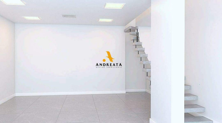 Sala Comercial para Alugar, 66 m² em Barra Da Tijuca - Rio De Janeiro