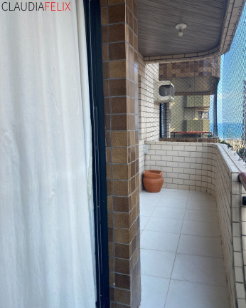 Imagem Imóvel com 3 Quartos à Venda, 160 m² em Canto Do Forte - Praia Grande Imagem Imóvel com 3 Quartos à Venda, 160 m² em Canto Do Forte - Praia Grande