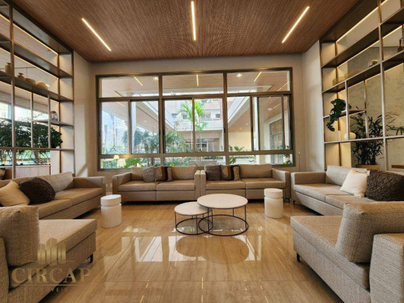Imagem Apartamento com 3 Quartos à Venda, 106 m² em Perdizes - São Paulo Imagem Apartamento com 3 Quartos à Venda, 106 m² em Perdizes - São Paulo