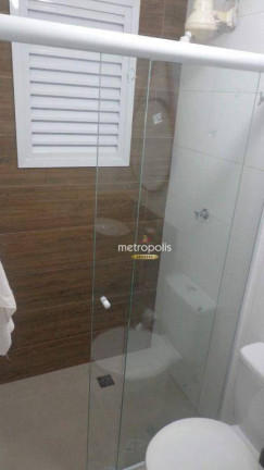 Imagem Apartamento com 1 Quarto à Venda, 45 m² em Itaguá - Ubatuba Imagem Apartamento com 1 Quarto à Venda, 45 m² em Itaguá - Ubatuba