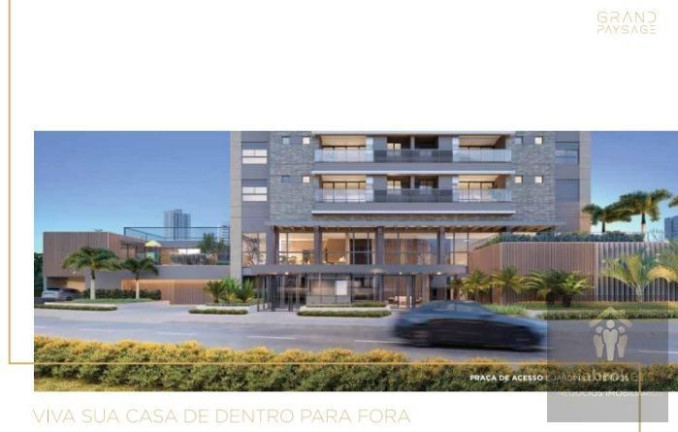 Imagem Apartamento com 3 Quartos à Venda, 117 m² em Cambuí - Campinas Imagem Apartamento com 3 Quartos à Venda, 117 m² em Cambuí - Campinas