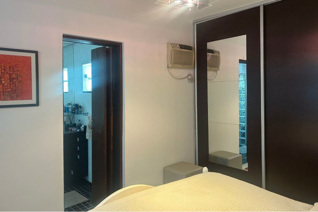 Imagem Casa com 3 Quartos à Venda, 193 m² em Vila Cordeiro - São Paulo Imagem Casa com 3 Quartos à Venda, 193 m² em Vila Cordeiro - São Paulo