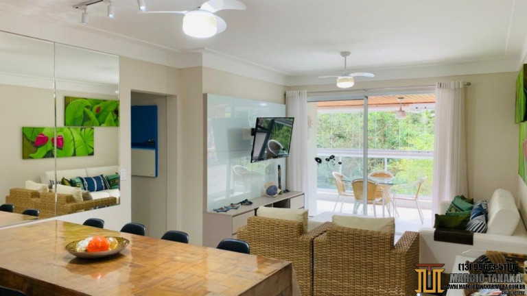 Imagem Imóvel com 4 Quartos à Venda, 134 m² em Riviera - Bertioga