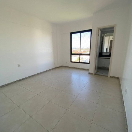 Imagem Apartamento com 2 Quartos à Venda, 100 m² em Atalaia - Aracaju Imagem Apartamento com 2 Quartos à Venda, 100 m² em Atalaia - Aracaju