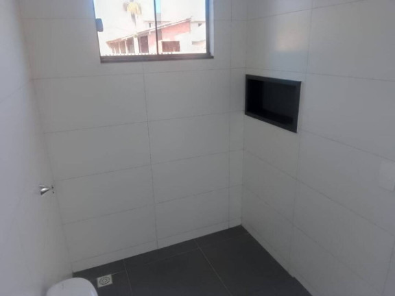 Imagem Casa com 1 Quarto à Venda, 80 m² em Pinheiros - Balneário Barra Do Sul