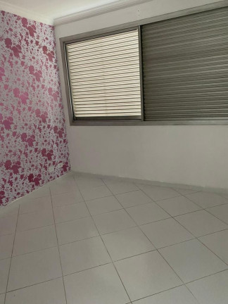 Imagem Apartamento com 2 Quartos à Venda, 88 m² em Jardim Das Nações - Taubaté Imagem Apartamento com 2 Quartos à Venda, 88 m² em Jardim Das Nações - Taubaté
