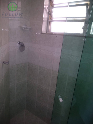 Imagem Apartamento com 2 Quartos à Venda, 54 m² em Bandeiras - Osasco