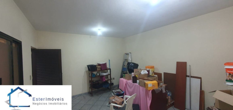 Imagem Casa com 3 Quartos para Alugar ou Temporada, 303 m² em Jardim Paulista I - Jundiaí
