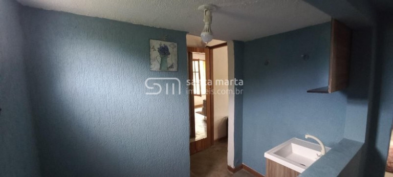 Imagem Imóvel com 2 Quartos à Venda, 1.185.800 m² em Bairro Bom Jesus - Silveiras