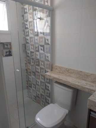 Imagem Apartamento com 2 Quartos à Venda, 55 m² em Vila Galvão - Guarulhos