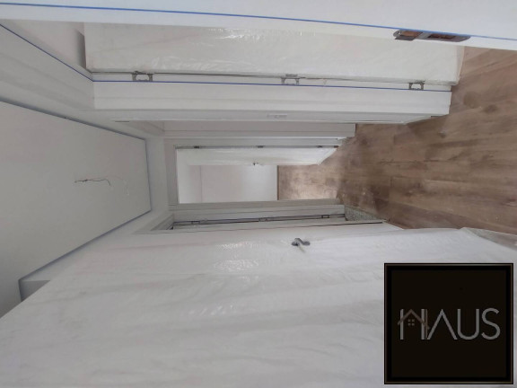Imagem Apartamento com 3 Quartos à Venda,  em Belo Horizonte