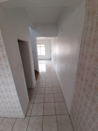 Imagem Sobrado com 2 Quartos à Venda, 105 m² em Vila Anchieta - Poá Imagem Sobrado com 2 Quartos à Venda, 105 m² em Vila Anchieta - Poá