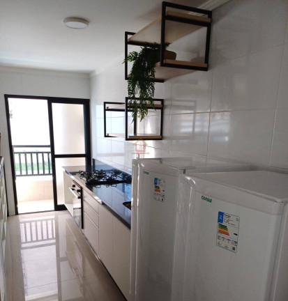 Imagem Apartamento com 2 Quartos para Alugar, 78 m² Imagem Apartamento com 2 Quartos para Alugar, 78 m²