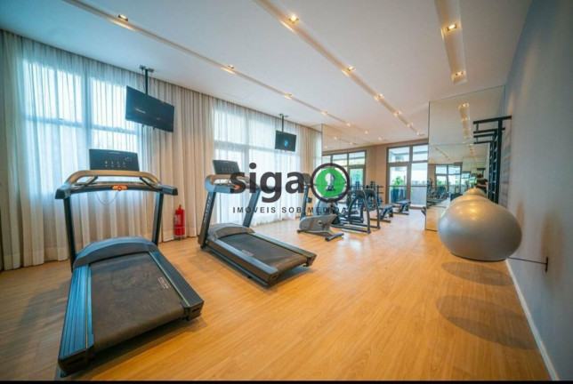 Imagem Apartamento com 2 Quartos à Venda, 76 m² em Butantã - São Paulo Imagem Apartamento com 2 Quartos à Venda, 76 m² em Butantã - São Paulo