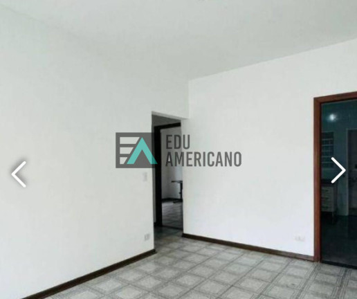 Imagem Casa com 2 Quartos à Venda, 64 m² em Jardim Alvinópolis - Atibaia Imagem Casa com 2 Quartos à Venda, 64 m² em Jardim Alvinópolis - Atibaia
