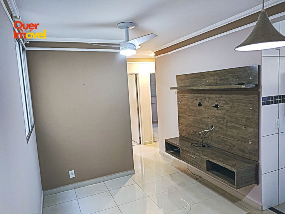 Imagem Apartamento com 3 Quartos à Venda, 65 m² em Alto Da Boa Vista - Ribeirão Preto Imagem Apartamento com 3 Quartos à Venda, 65 m² em Alto Da Boa Vista - Ribeirão Preto