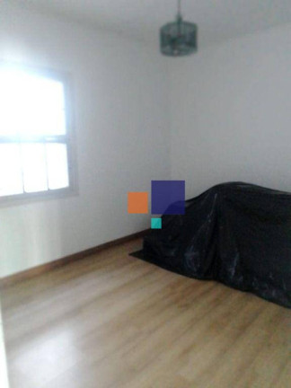 Imagem Casa com 2 Quartos à Venda, 177 m² em Parque São Domingos - São Paulo Imagem Casa com 2 Quartos à Venda, 177 m² em Parque São Domingos - São Paulo