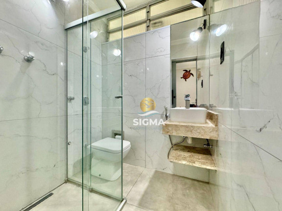 Imagem Apartamento com 2 Quartos à Venda, 120 m² em Pitangueiras - Guarujá Imagem Apartamento com 2 Quartos à Venda, 120 m² em Pitangueiras - Guarujá