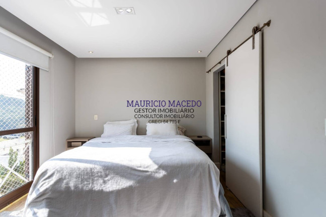 Imagem Casa com 2 Quartos à Venda, 192 m² em Tambore - Santana De Parnaíba