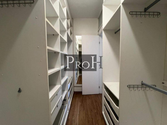 Imagem Apartamento com 3 Quartos à Venda, 263 m² em Santo Antônio - São Caetano Do Sul Imagem Apartamento com 3 Quartos à Venda, 263 m² em Santo Antônio - São Caetano Do Sul