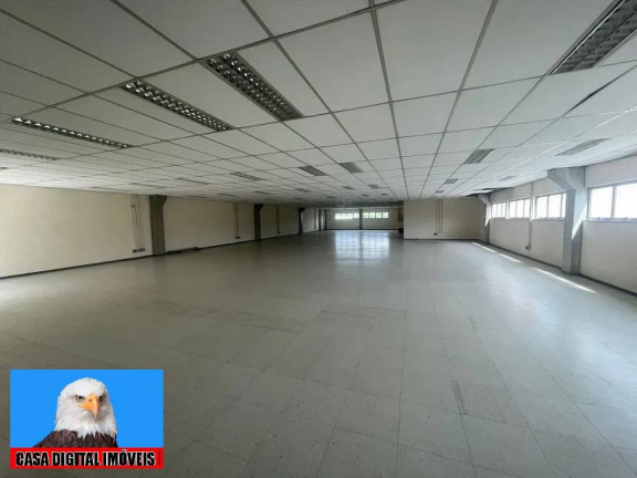 Imagem Galpão para Alugar, 8 m² em Pari - São Paulo Imagem Galpão para Alugar, 8 m² em Pari - São Paulo