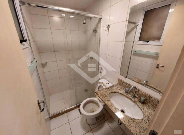 Imagem Apartamento com 3 Quartos à Venda, 225 m² em Campo Grande - Rio De Janeiro Imagem Apartamento com 3 Quartos à Venda, 225 m² em Campo Grande - Rio De Janeiro