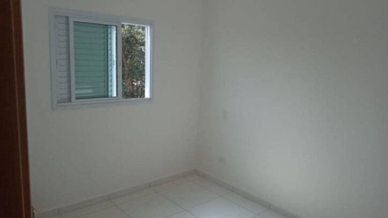 Imagem Apartamento com 2 Quartos à Venda, 54 m² em Residencial Portal Da Mantiqueira - Taubaté Imagem Apartamento com 2 Quartos à Venda, 54 m² em Residencial Portal Da Mantiqueira - Taubaté