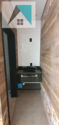 Imagem Casa com 3 Quartos à Venda, 200 m² em Jardim Primavera - Itupeva Imagem Casa com 3 Quartos à Venda, 200 m² em Jardim Primavera - Itupeva