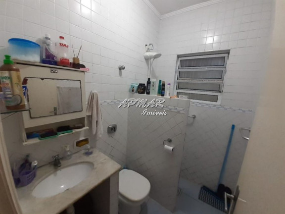 Imagem Casa com 2 Quartos à Venda, 77 m² em Solemar - Praia Grande Imagem Casa com 2 Quartos à Venda, 77 m² em Solemar - Praia Grande