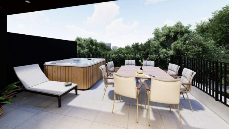 Imagem Casa com 4 Quartos à Venda,  em Jardim Panorama - São Paulo