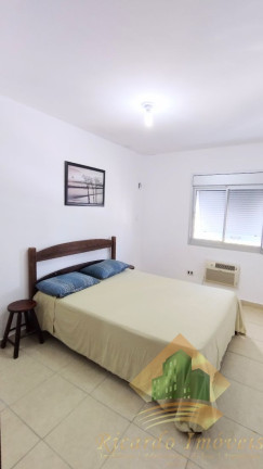 Imagem Cobertura com 2 Quartos à Venda, 72 m² em Praia Grande - Ubatuba Imagem Cobertura com 2 Quartos à Venda, 72 m² em Praia Grande - Ubatuba